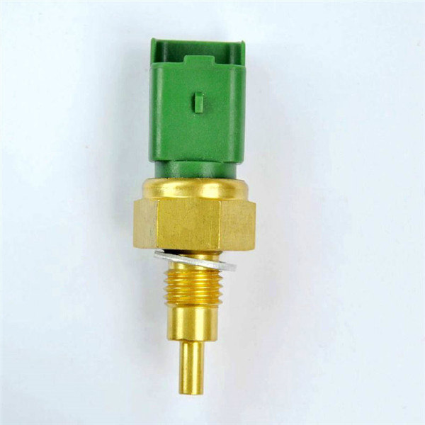 冷却液温度传感器r SK04080