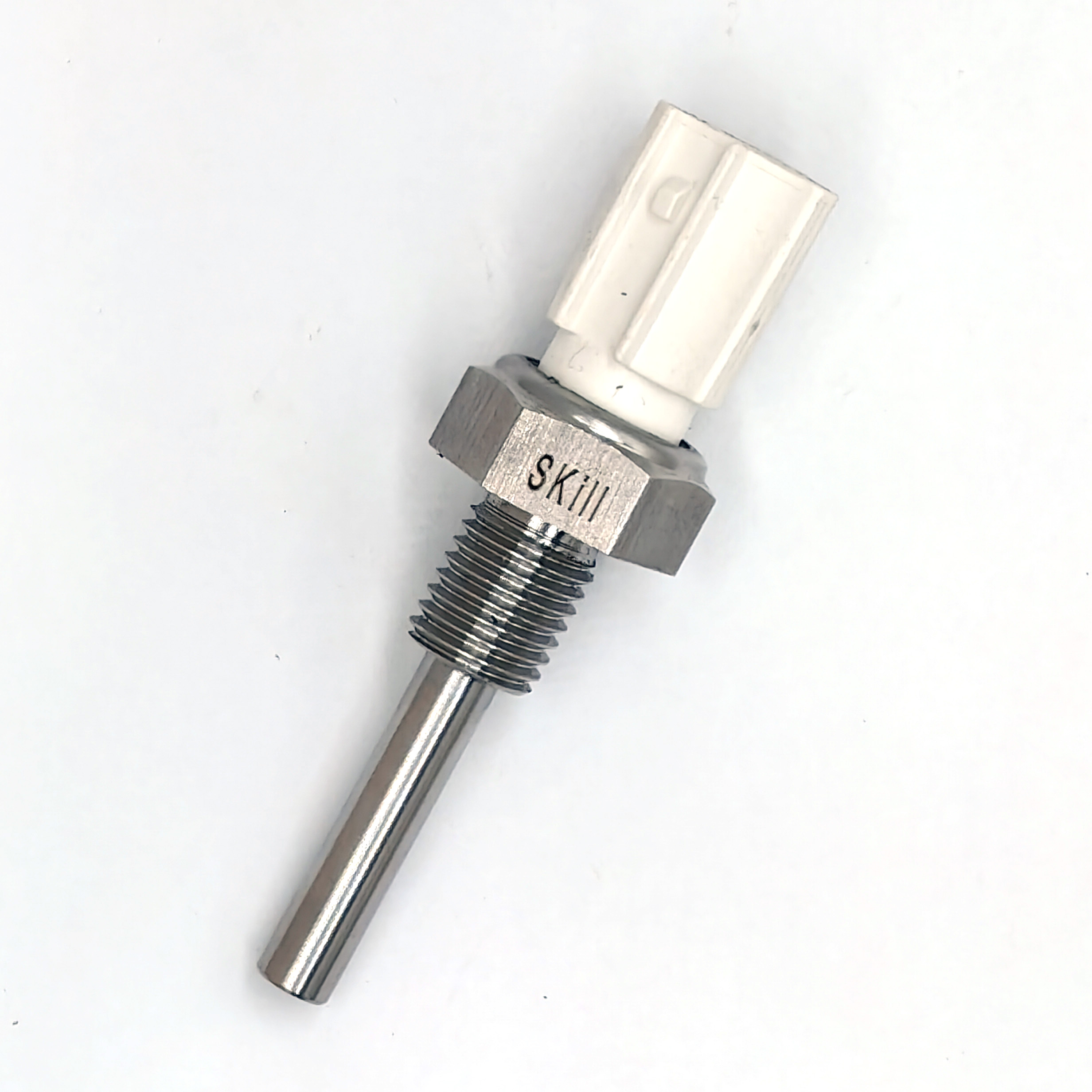PTC100温度传感器